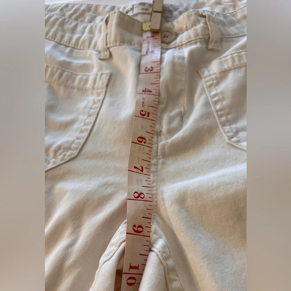 Free People women’s  Pants Size 28